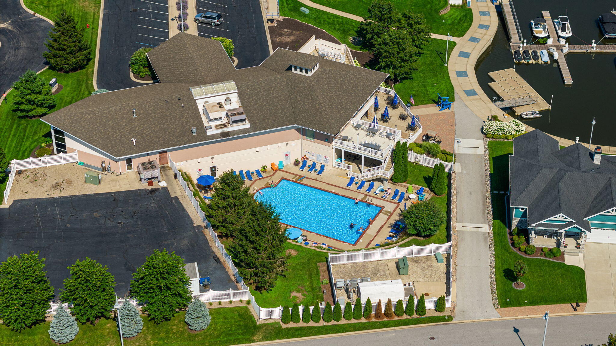 6-web-or-mls-DJI_20260803143422_0698_D