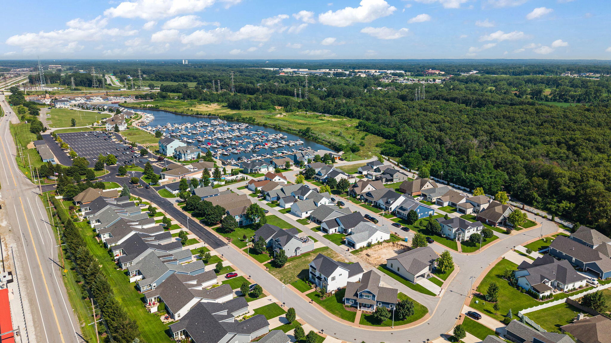 4-web-or-mls-DJI_20260803143554_0703_D