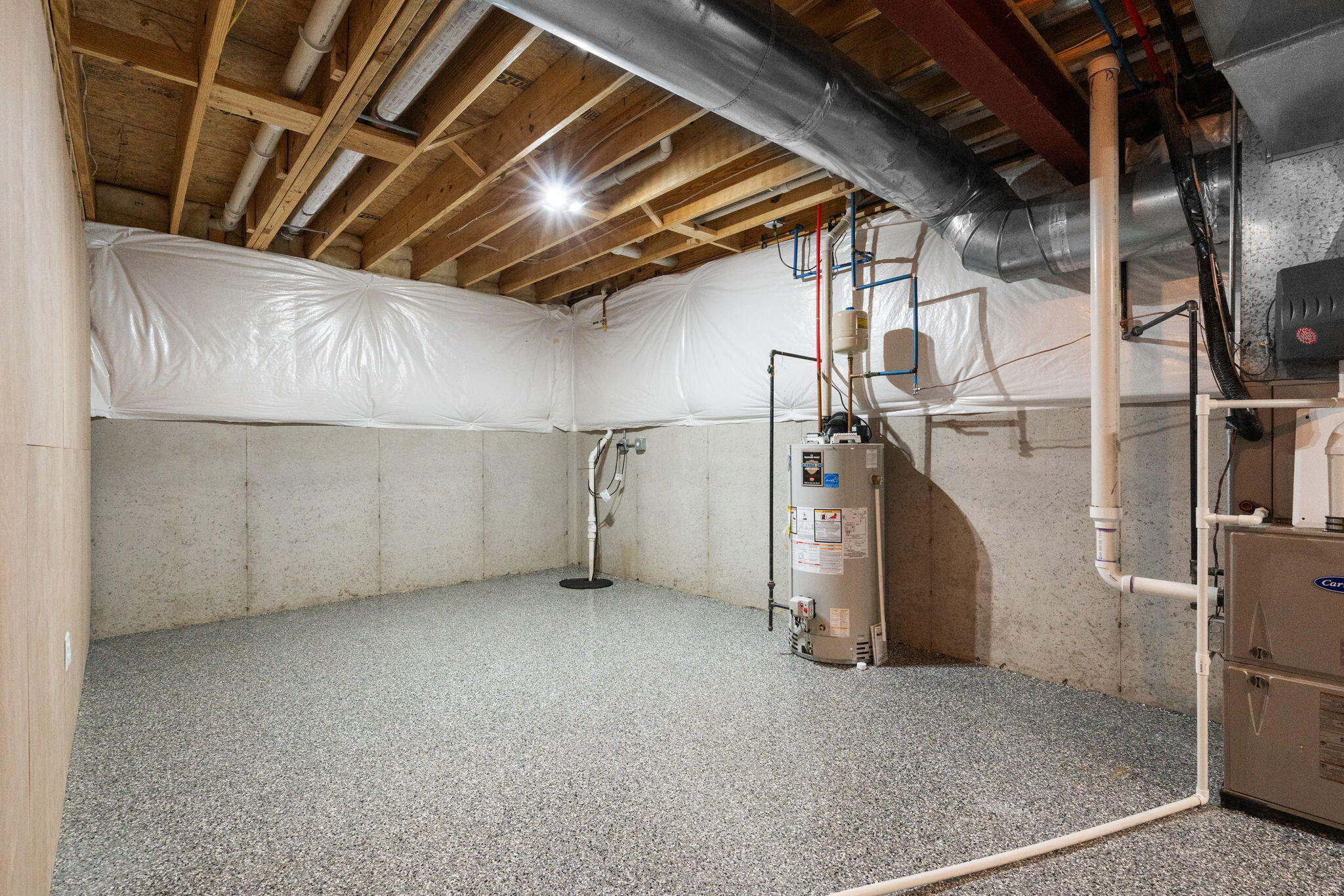 48-web-or-mls-DSC07477