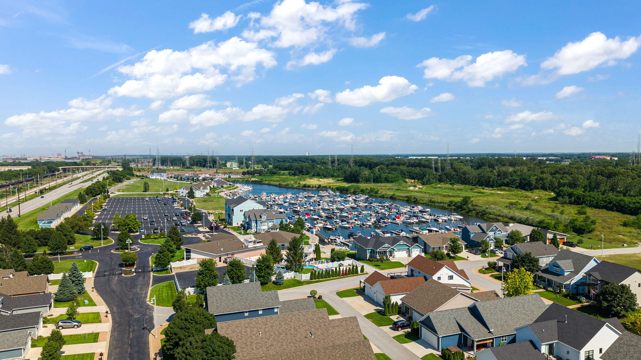 53-web-or-mls-DJI_20260803143333_0694_D