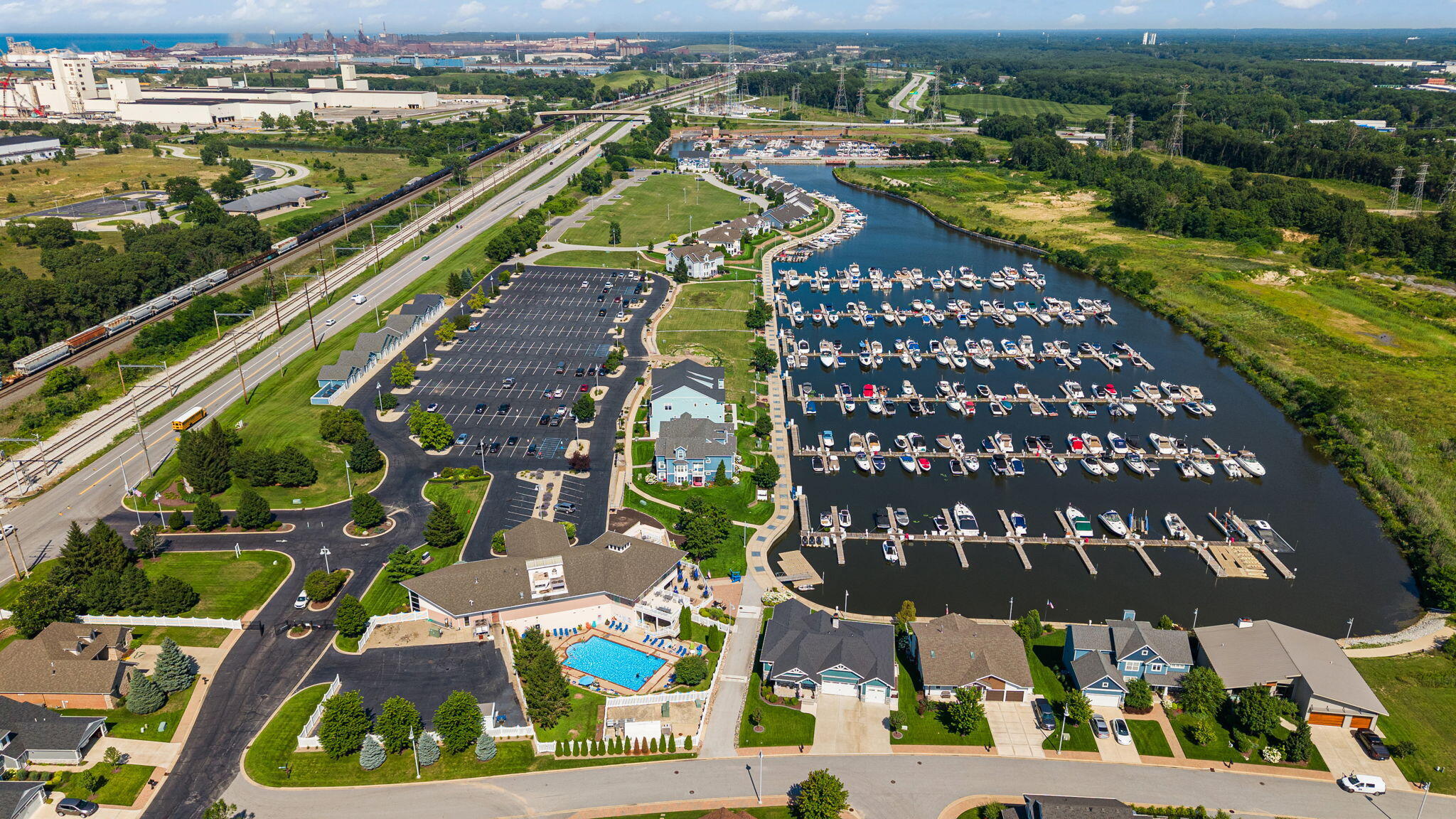 54-web-or-mls-DJI_20260803143429_0699_D