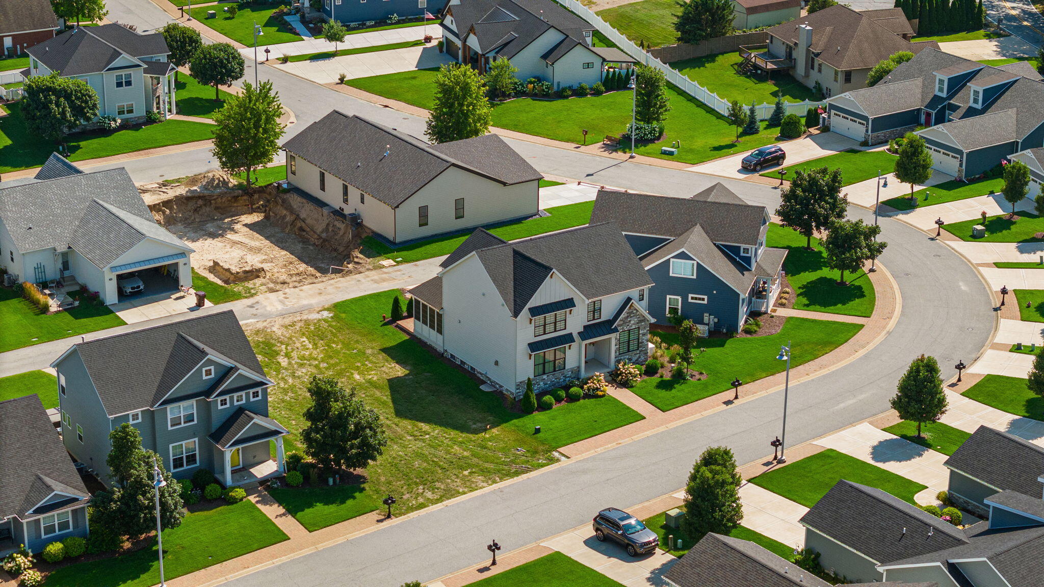 58-web-or-mls-DJI_20260803143717_0706_D