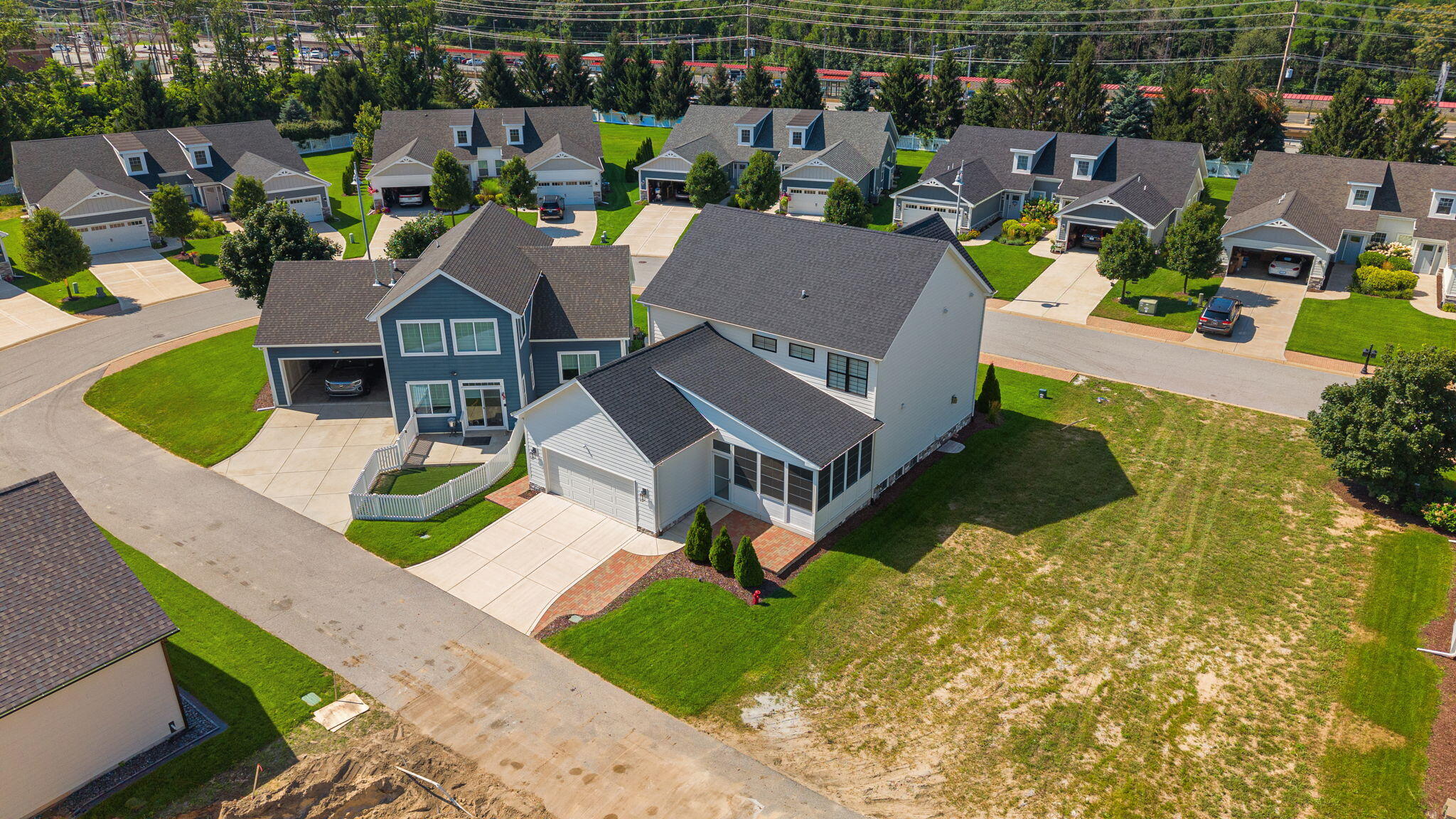 56-web-or-mls-DJI_20260803143519_0701_D