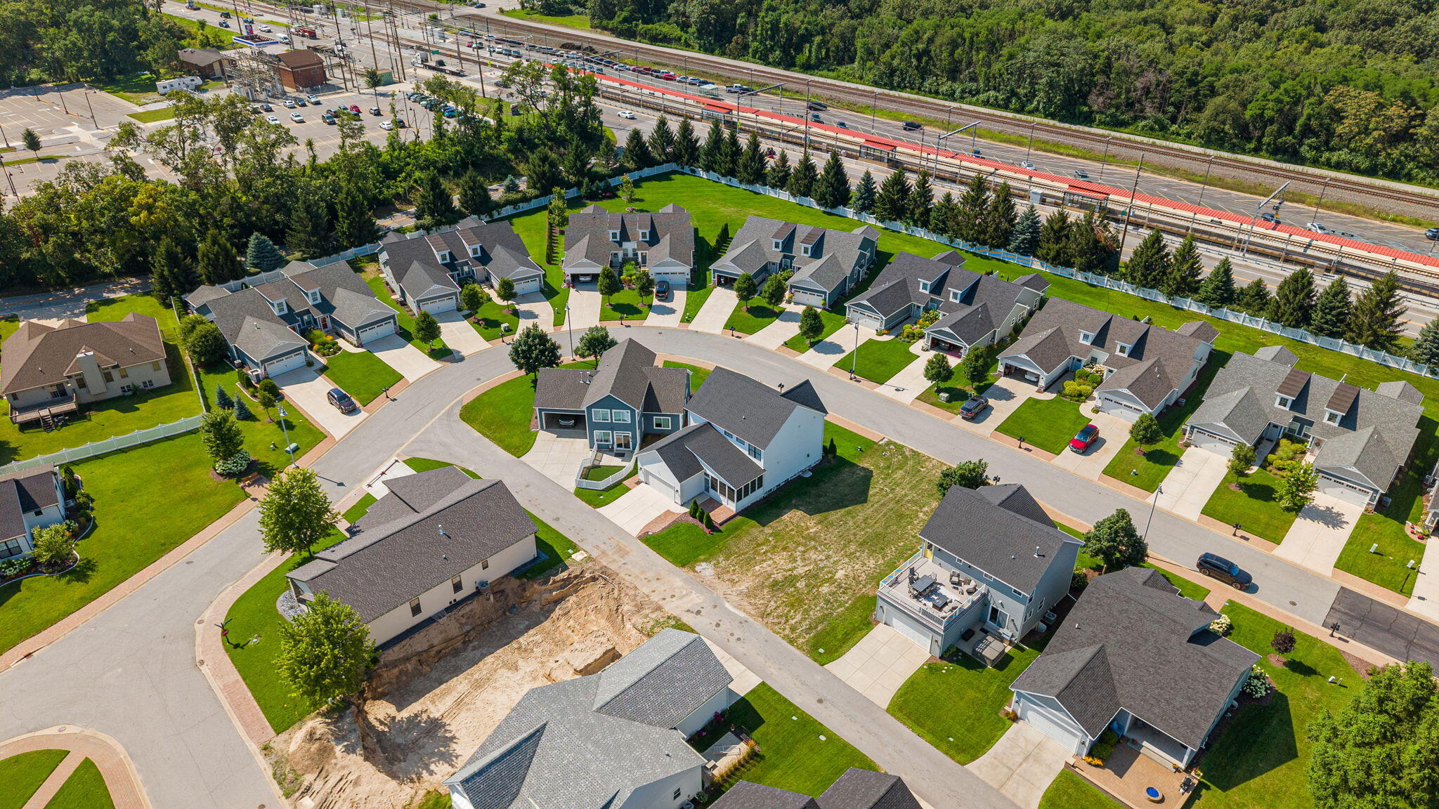 55-web-or-mls-DJI_20260803143457_0700_D