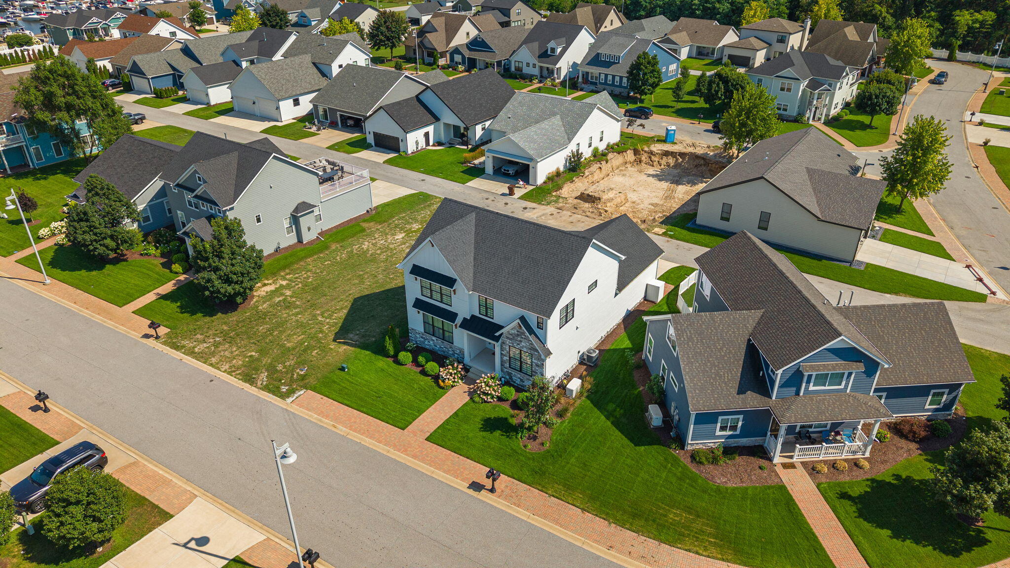 57-web-or-mls-DJI_20260803143538_0702_D