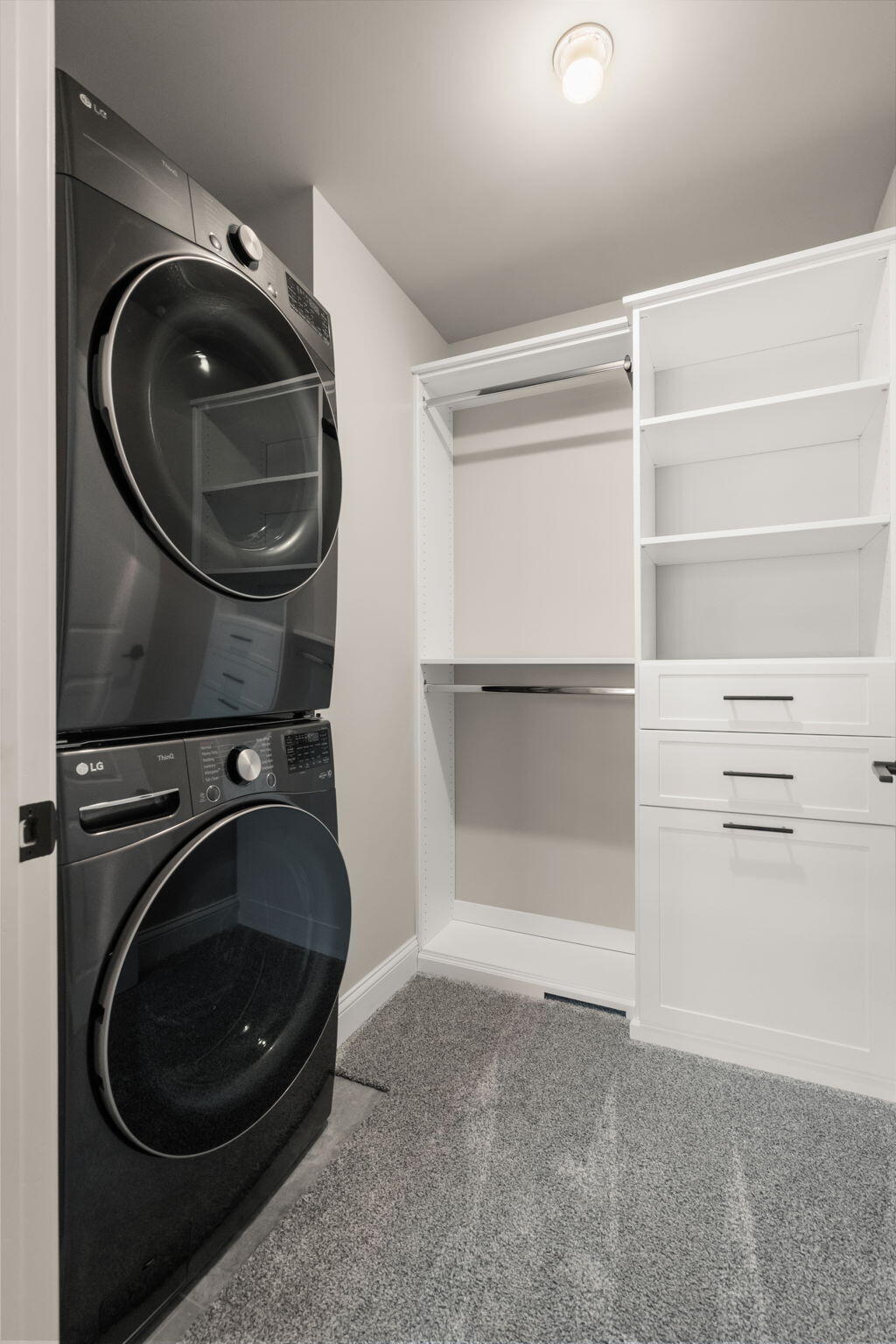 41-web-or-mls-DSC07366