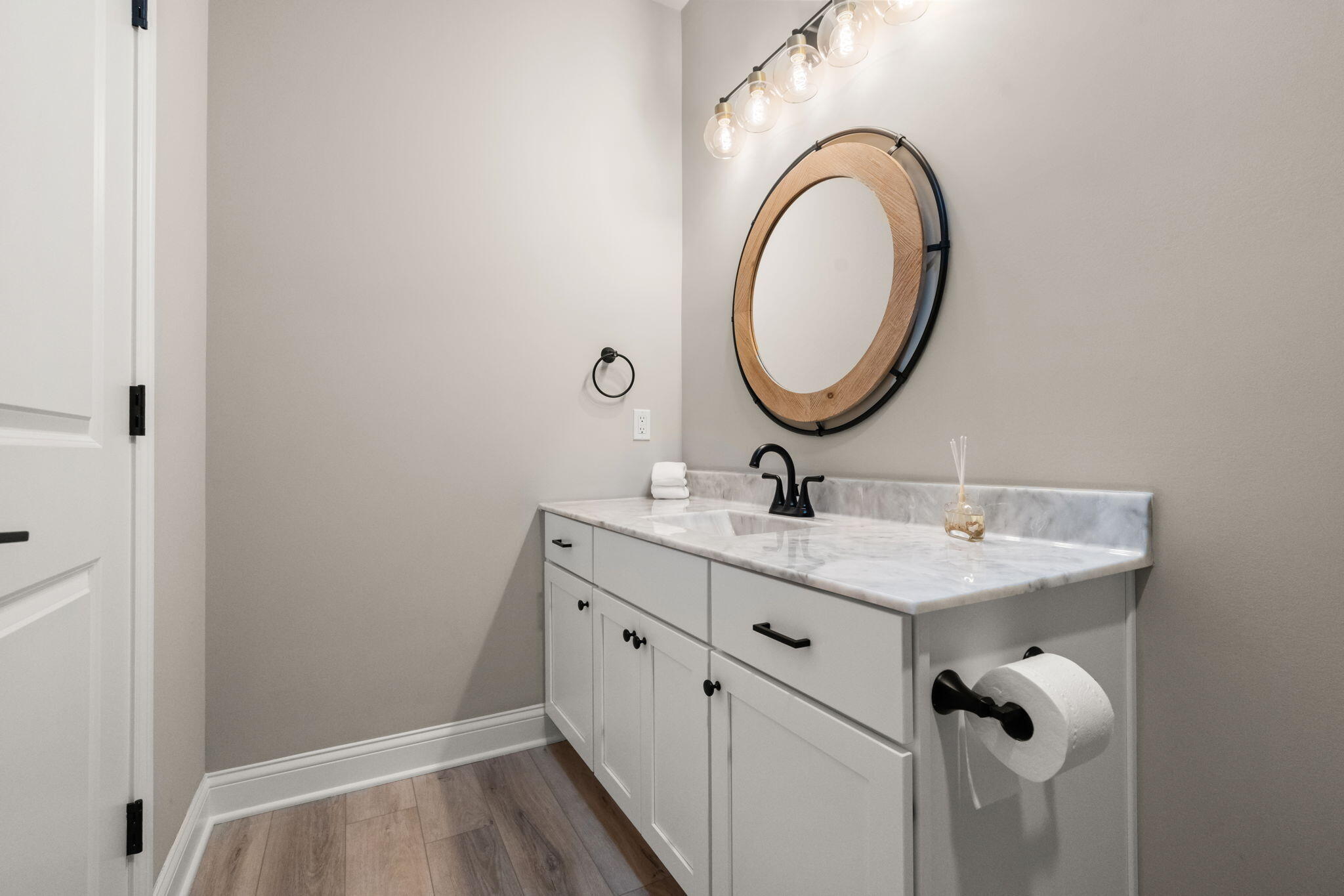40-web-or-mls-DSC07362
