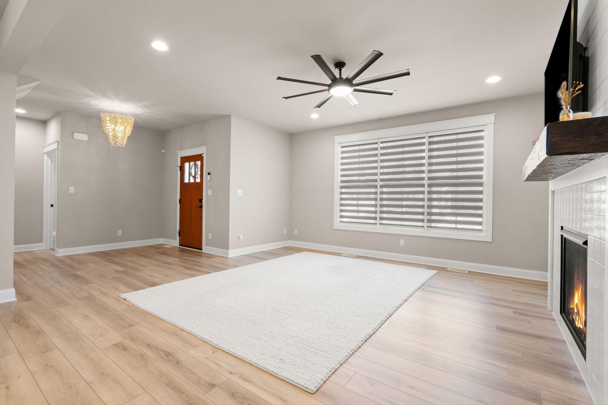 11-web-or-mls-DSC07393