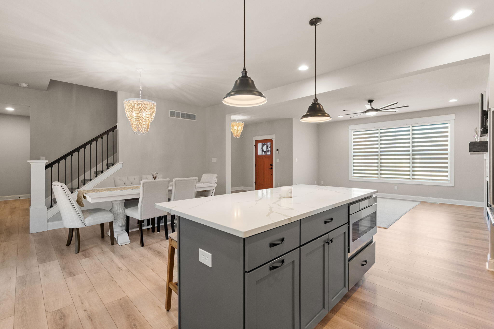 19-web-or-mls-DSC07430