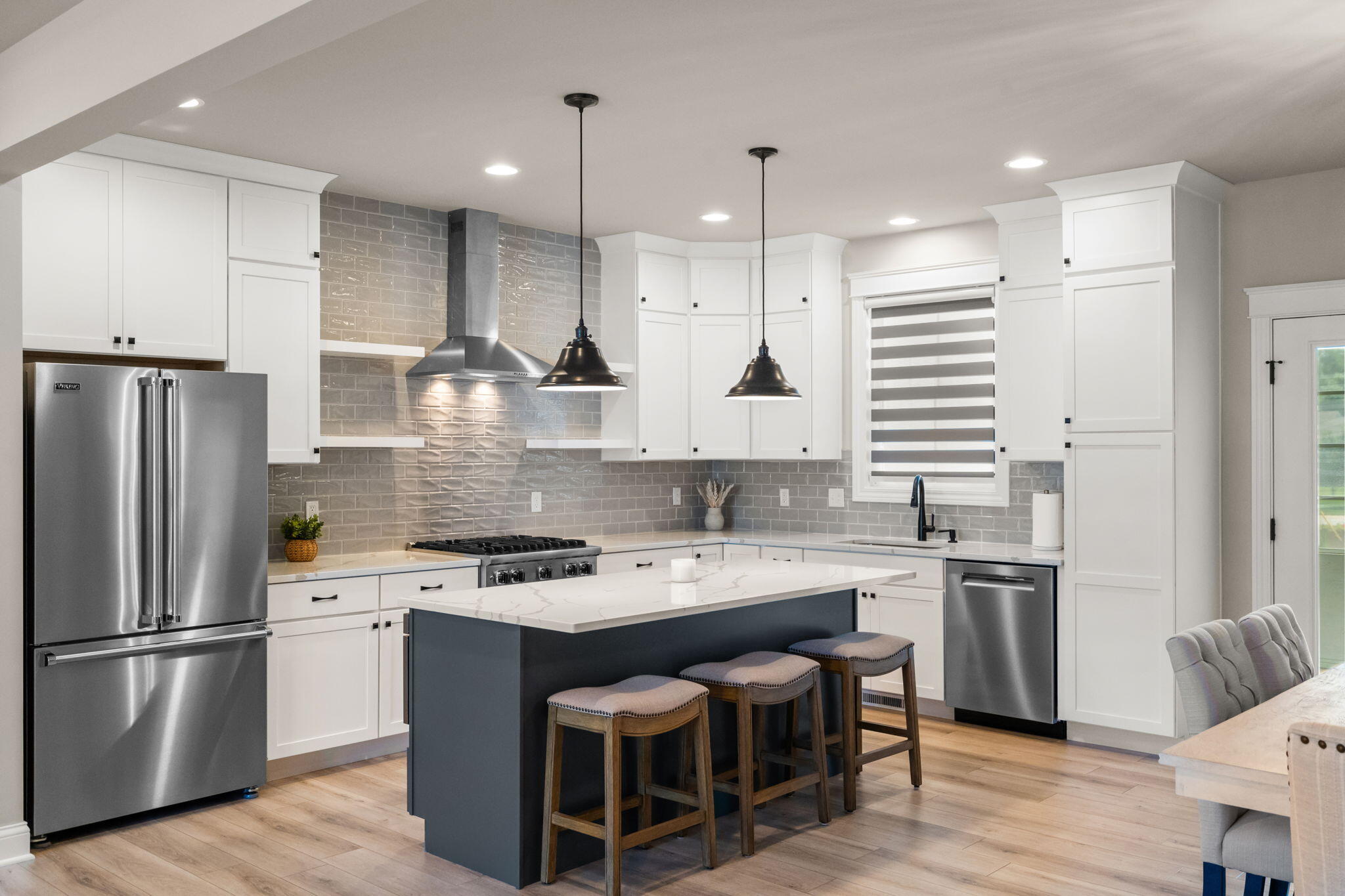 14-web-or-mls-DSC07408