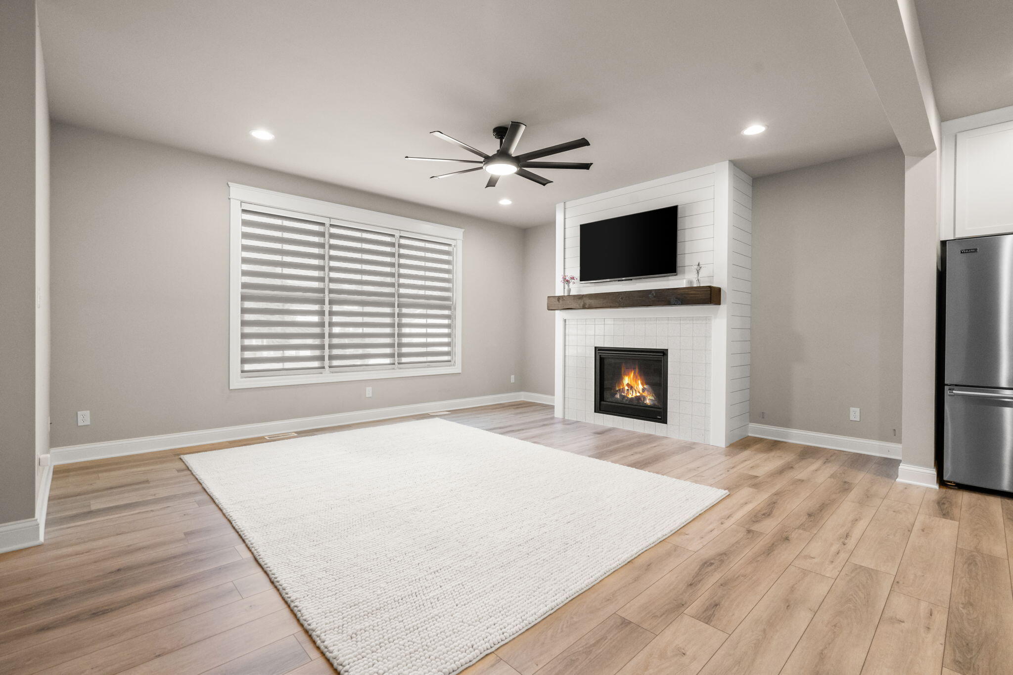 9-web-or-mls-DSC07378