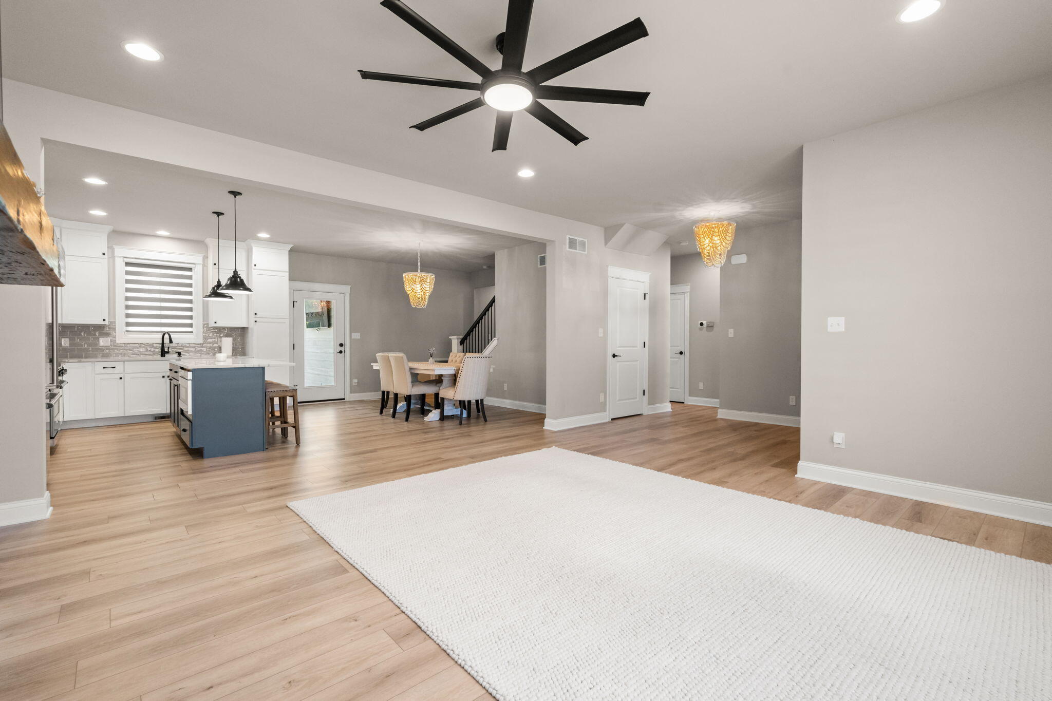 12-web-or-mls-DSC07398