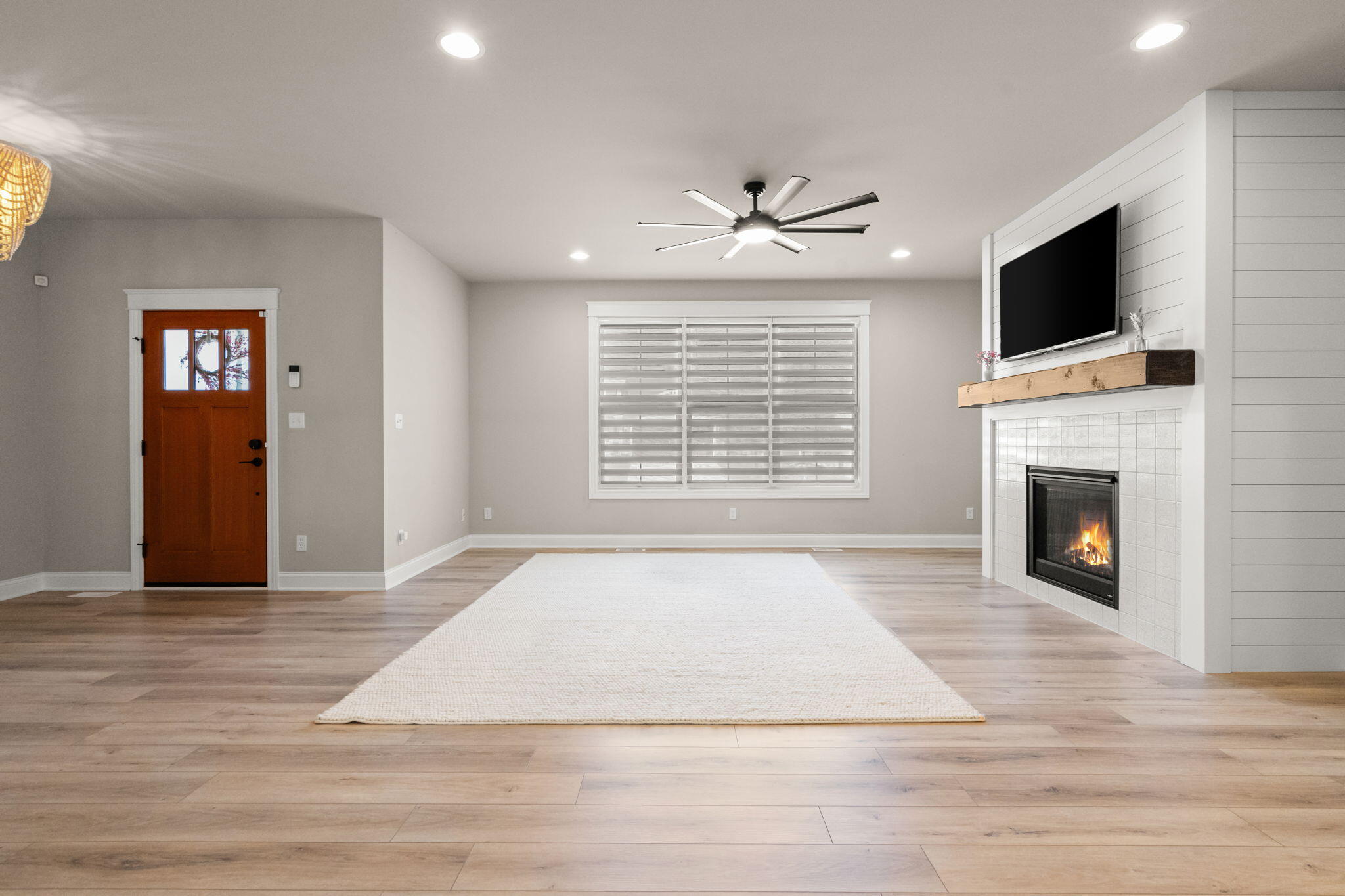 10-web-or-mls-DSC07388