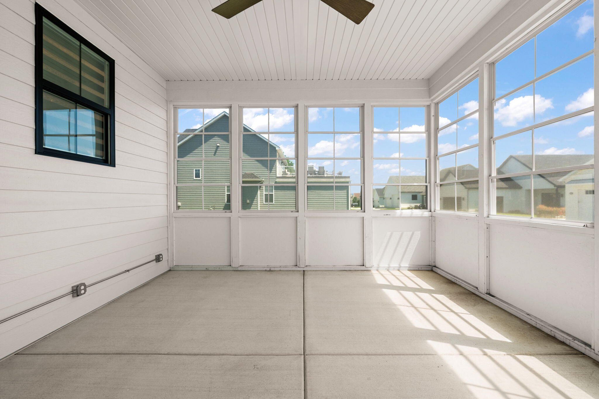 52-web-or-mls-DSC07488