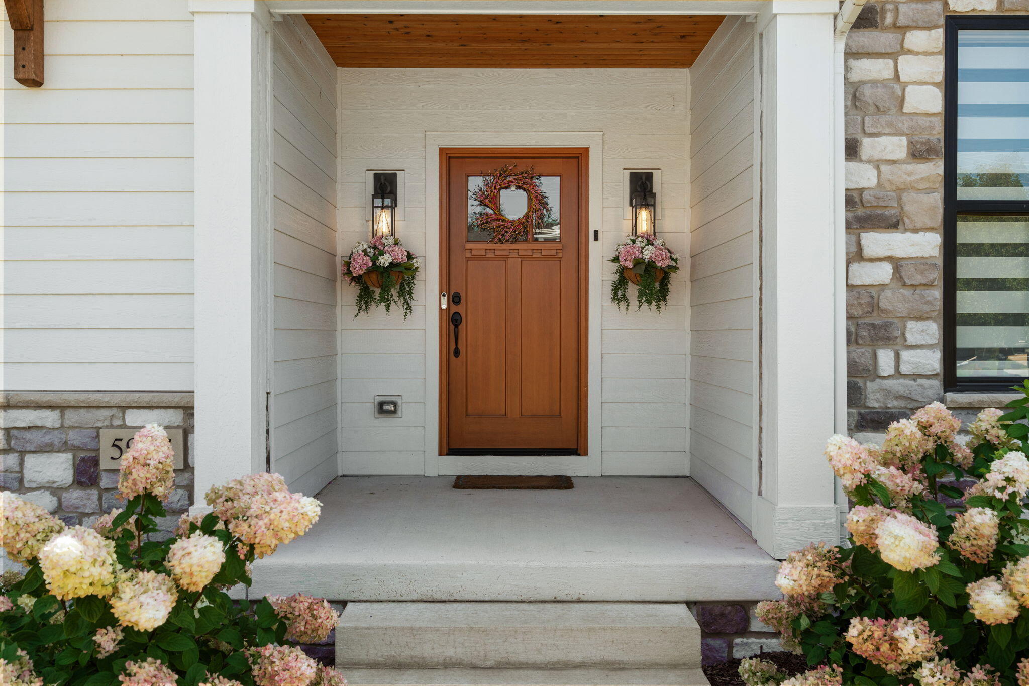 3-web-or-mls-DSC07493