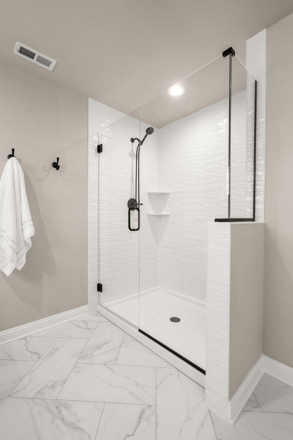 32-web-or-mls-DSC07349