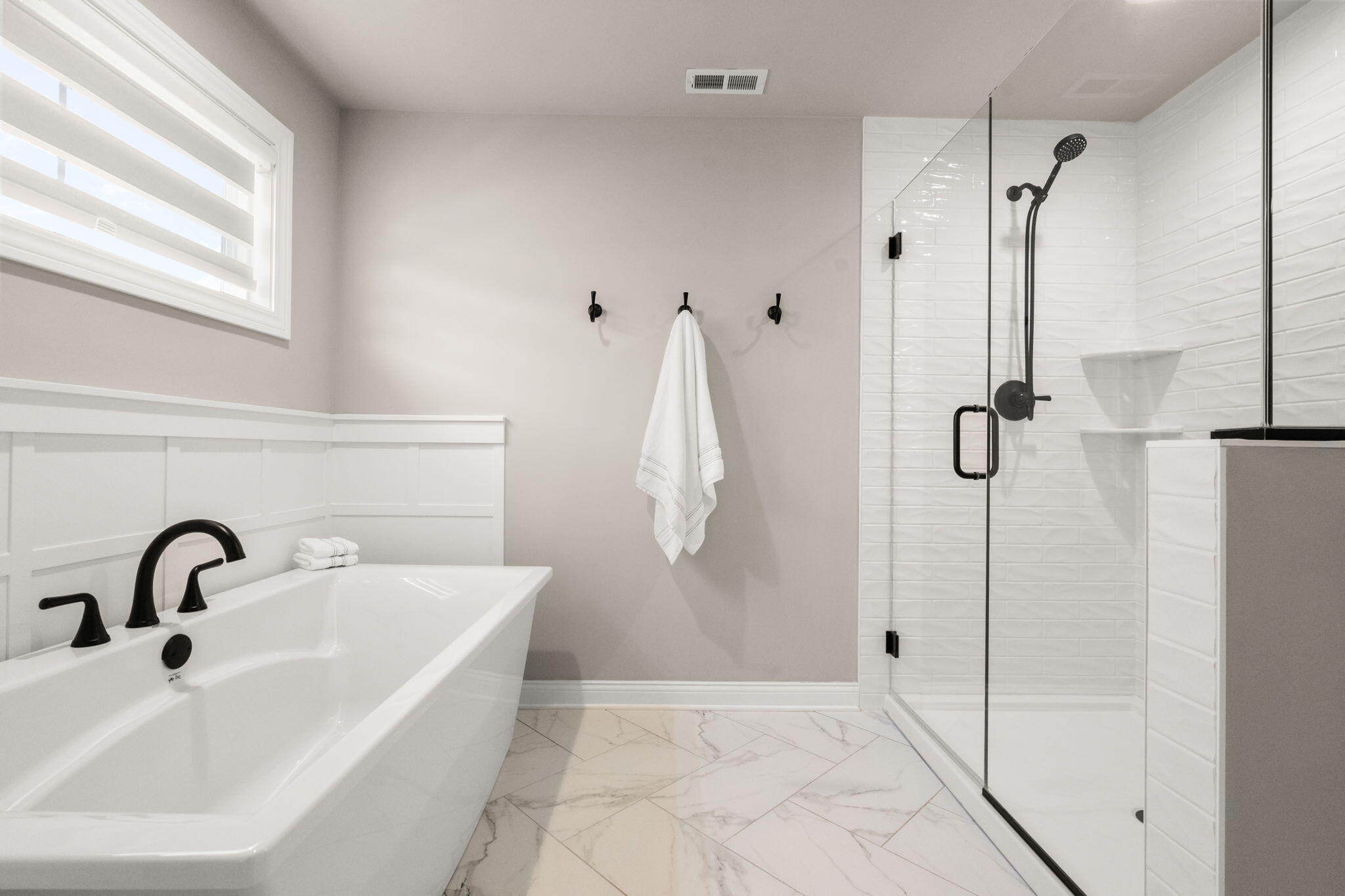 30-web-or-mls-DSC07340
