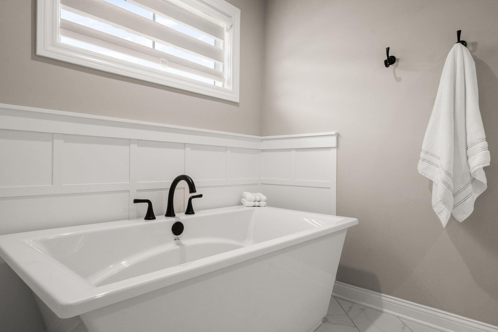 31-web-or-mls-DSC07343