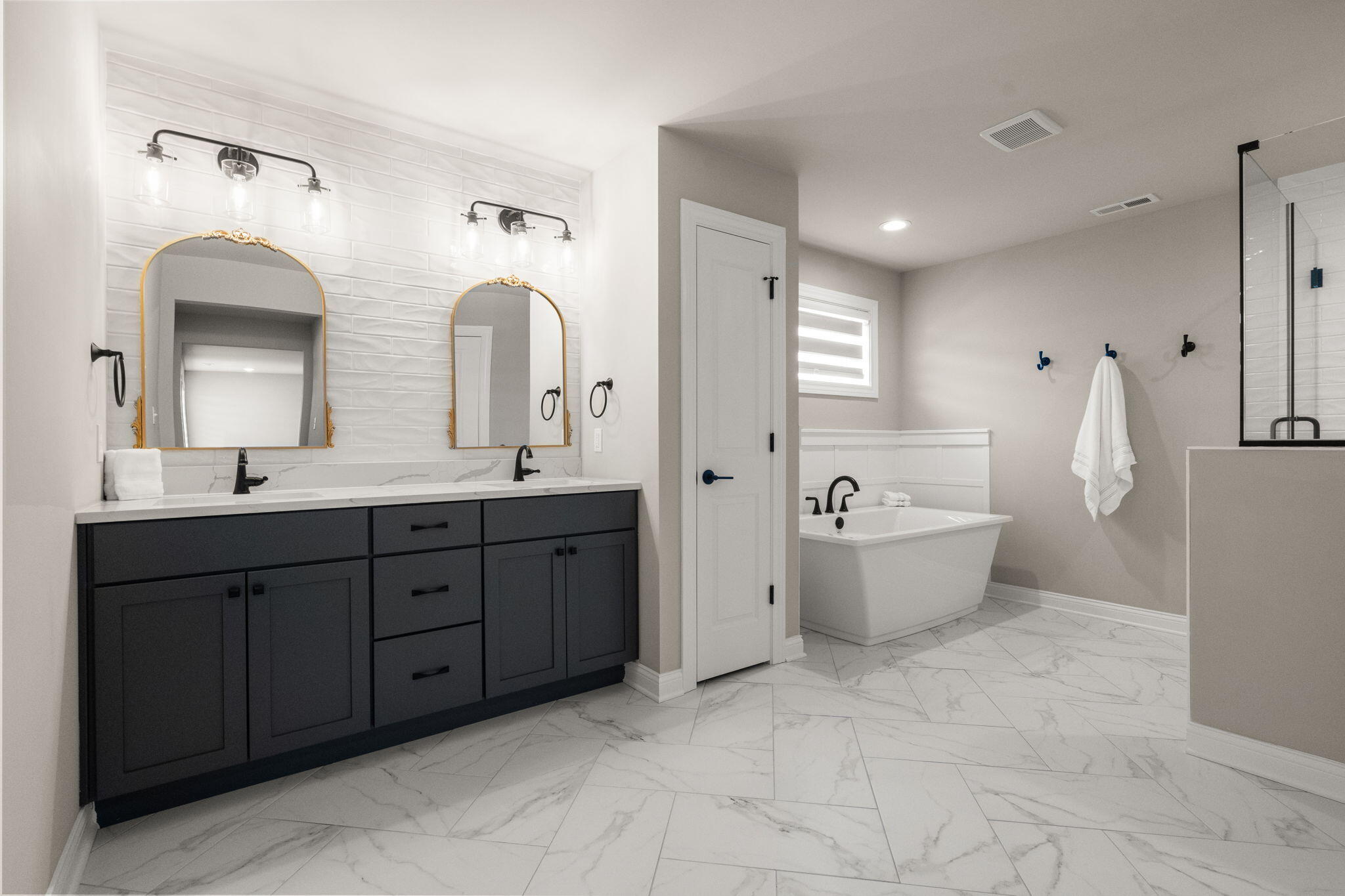 29-web-or-mls-DSC07337