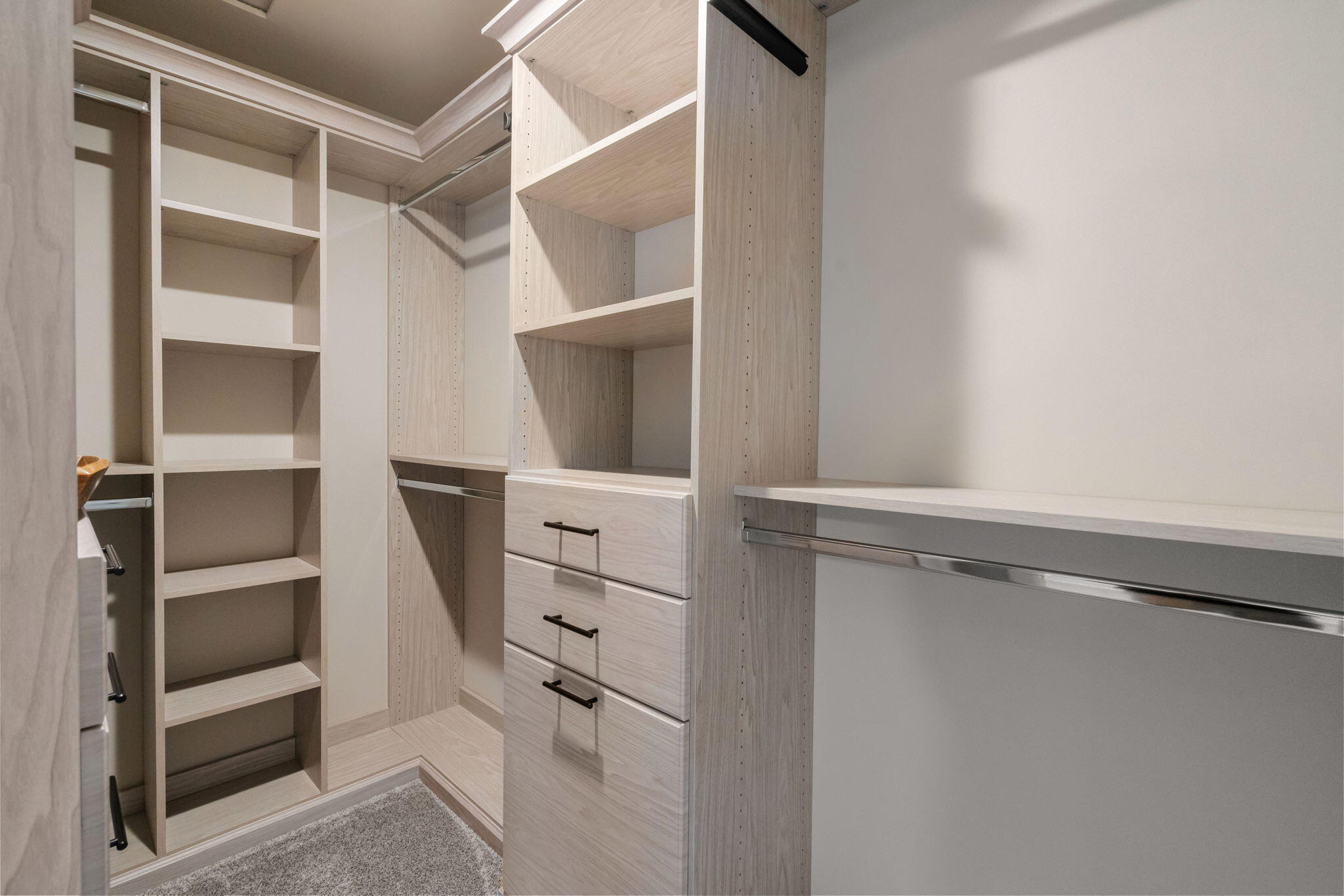 28-web-or-mls-DSC07332