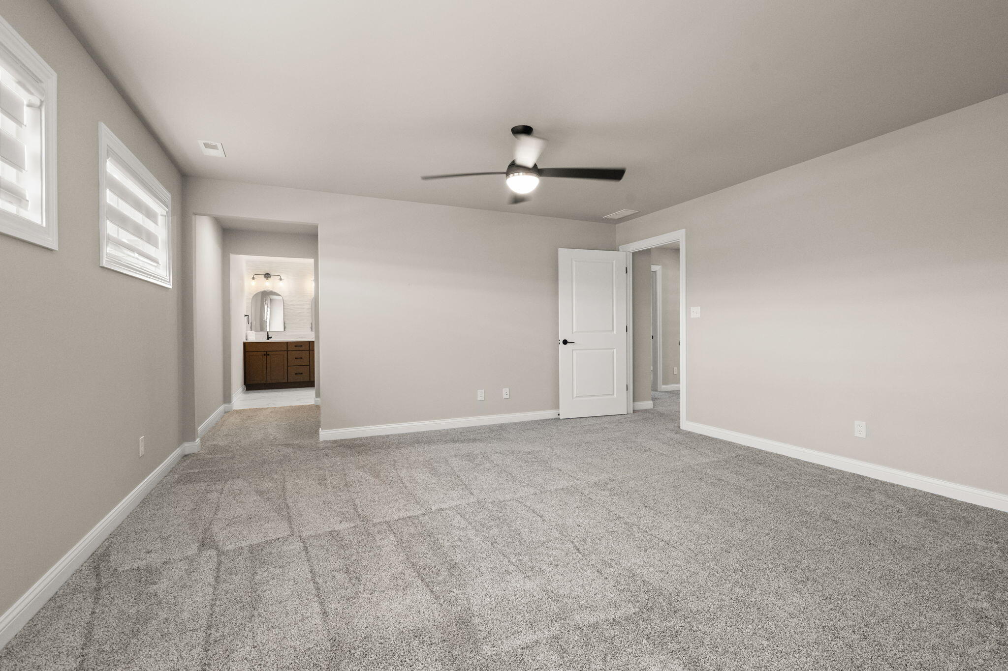 27-web-or-mls-DSC07329