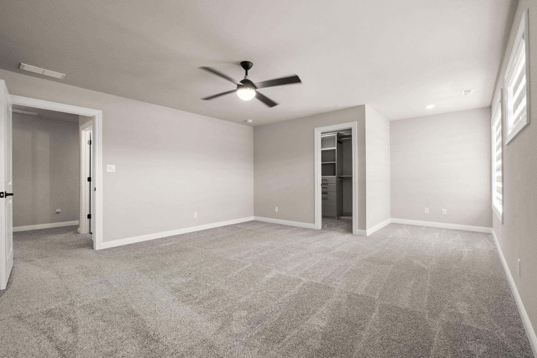 26-web-or-mls-DSC07326