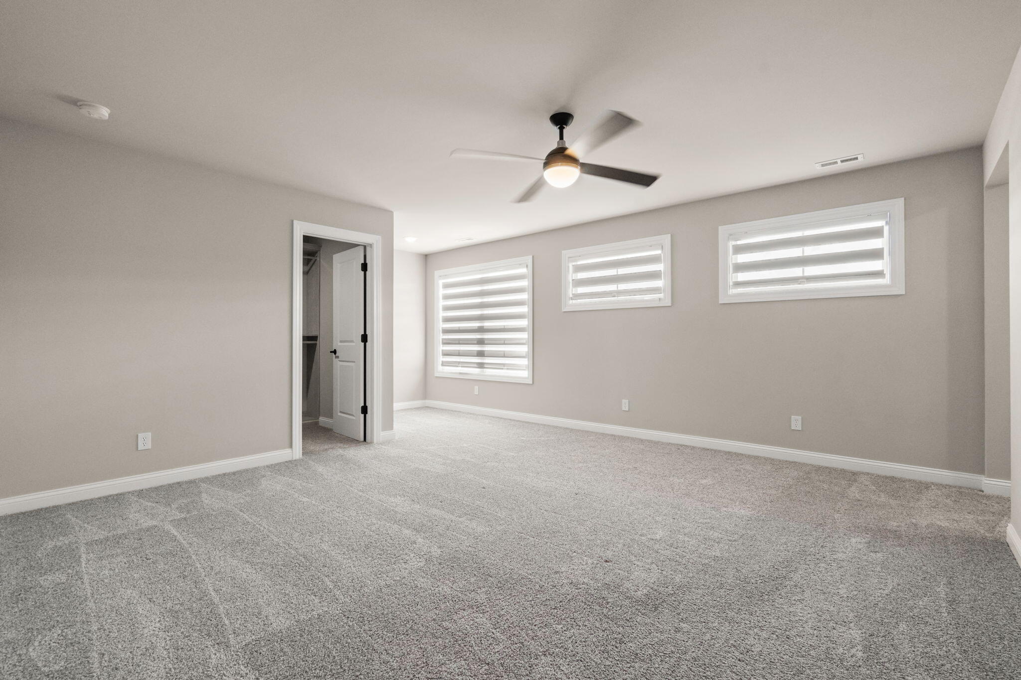 25-web-or-mls-DSC07323