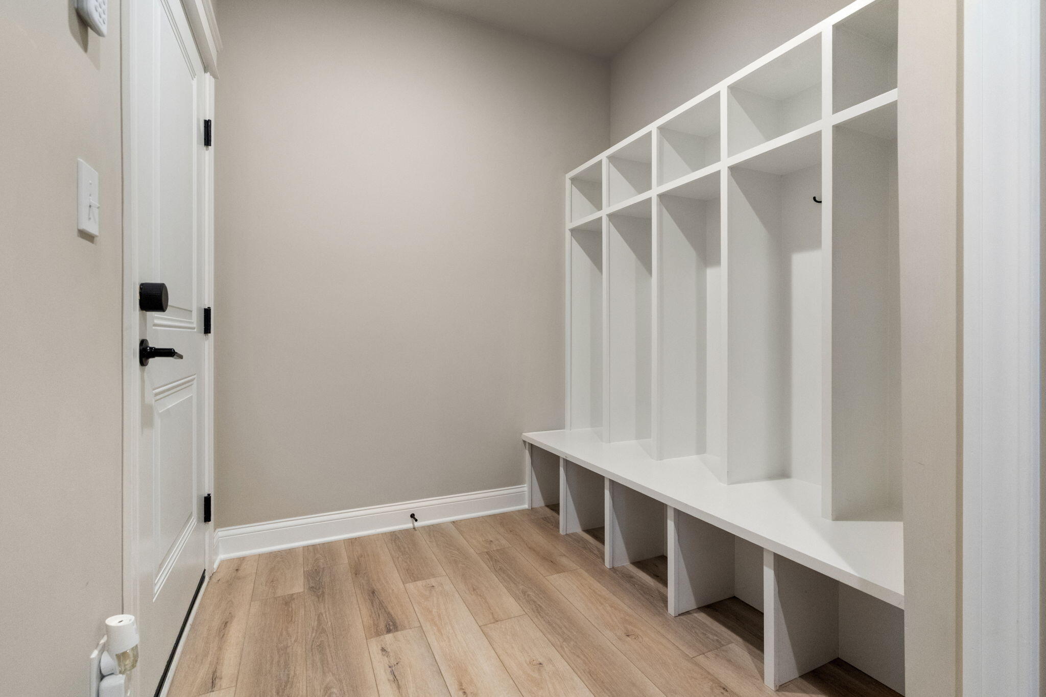 24-web-or-mls-DSC07458