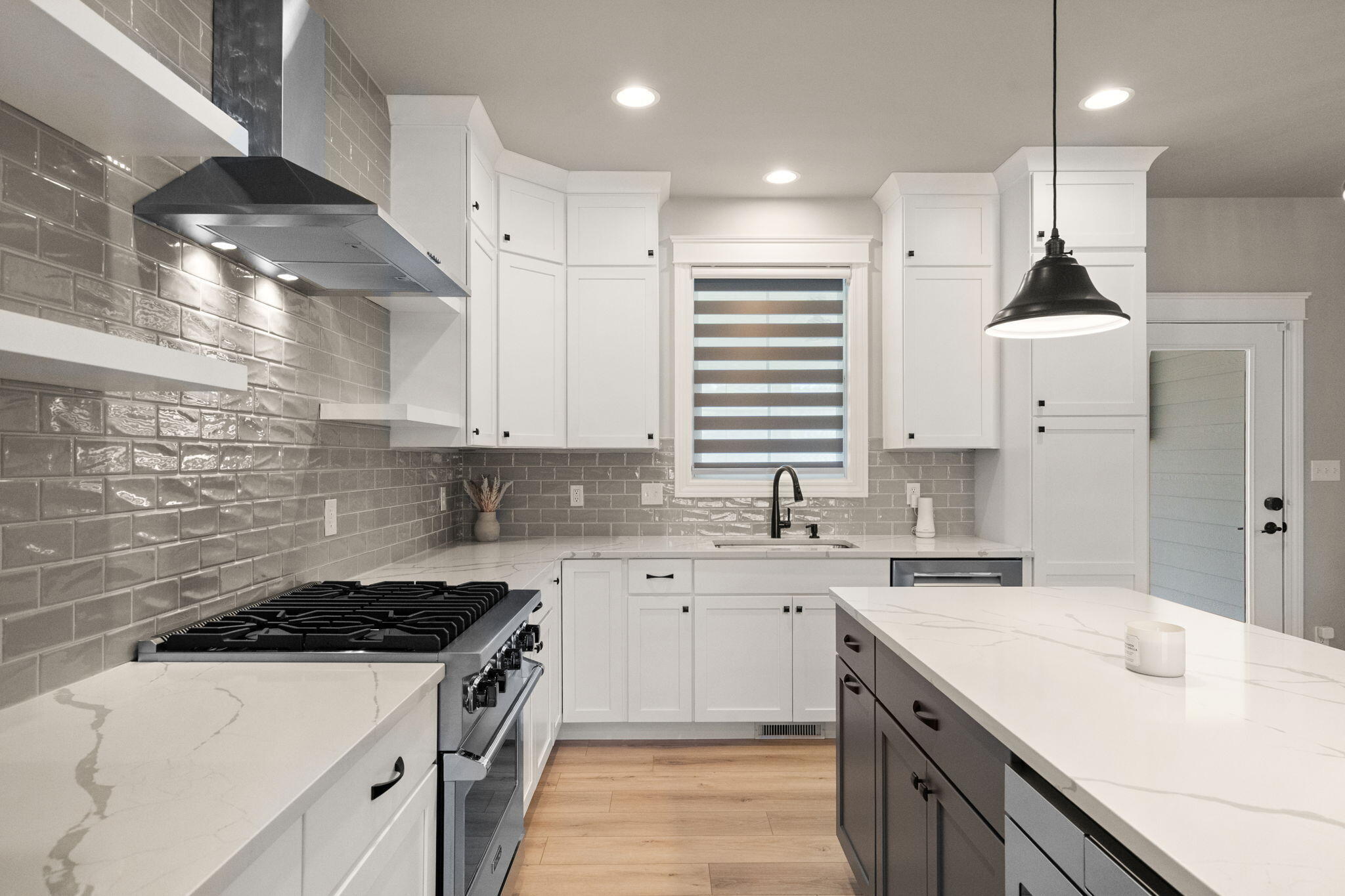 20-web-or-mls-DSC07434