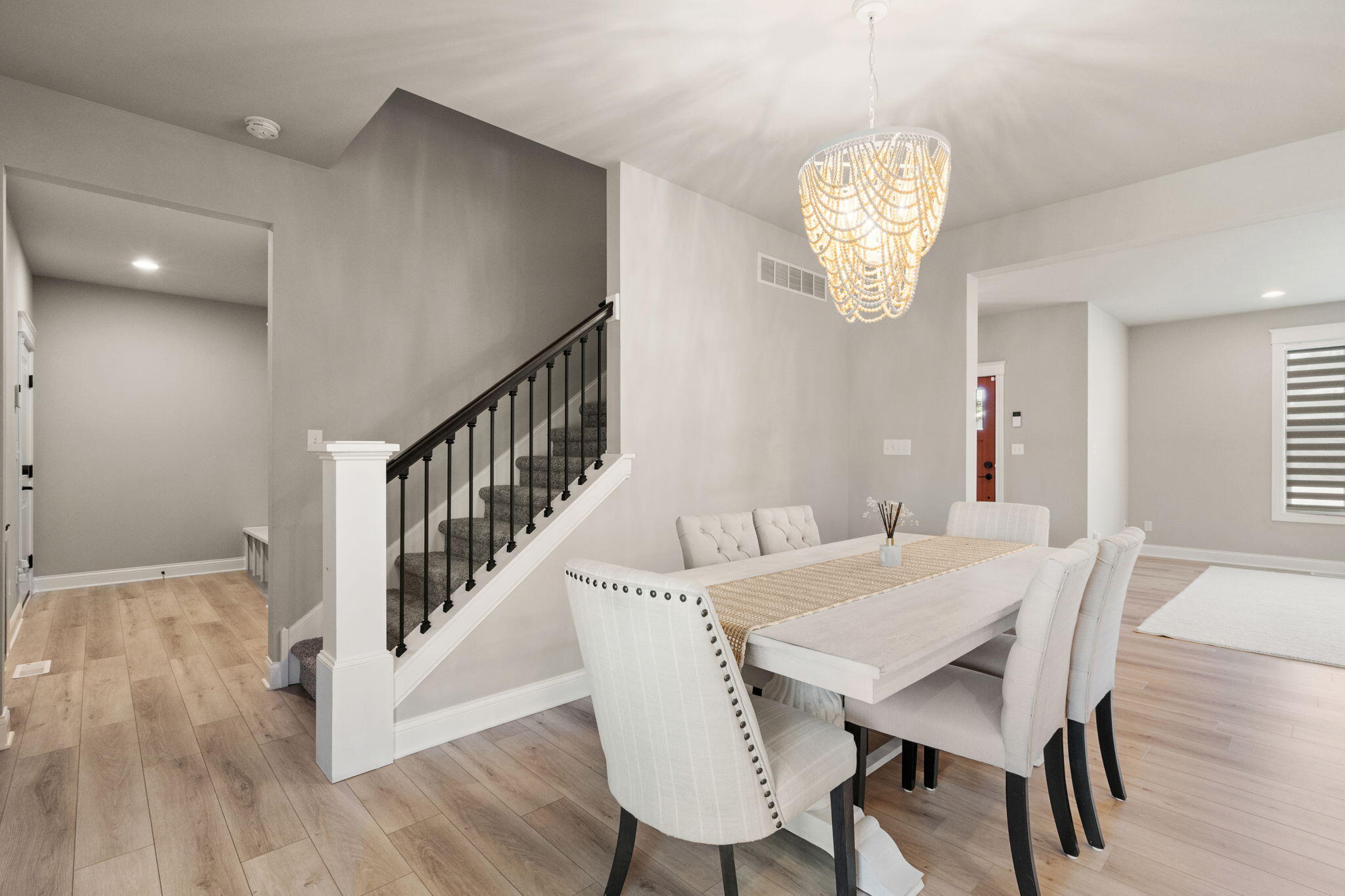 23-web-or-mls-DSC07455