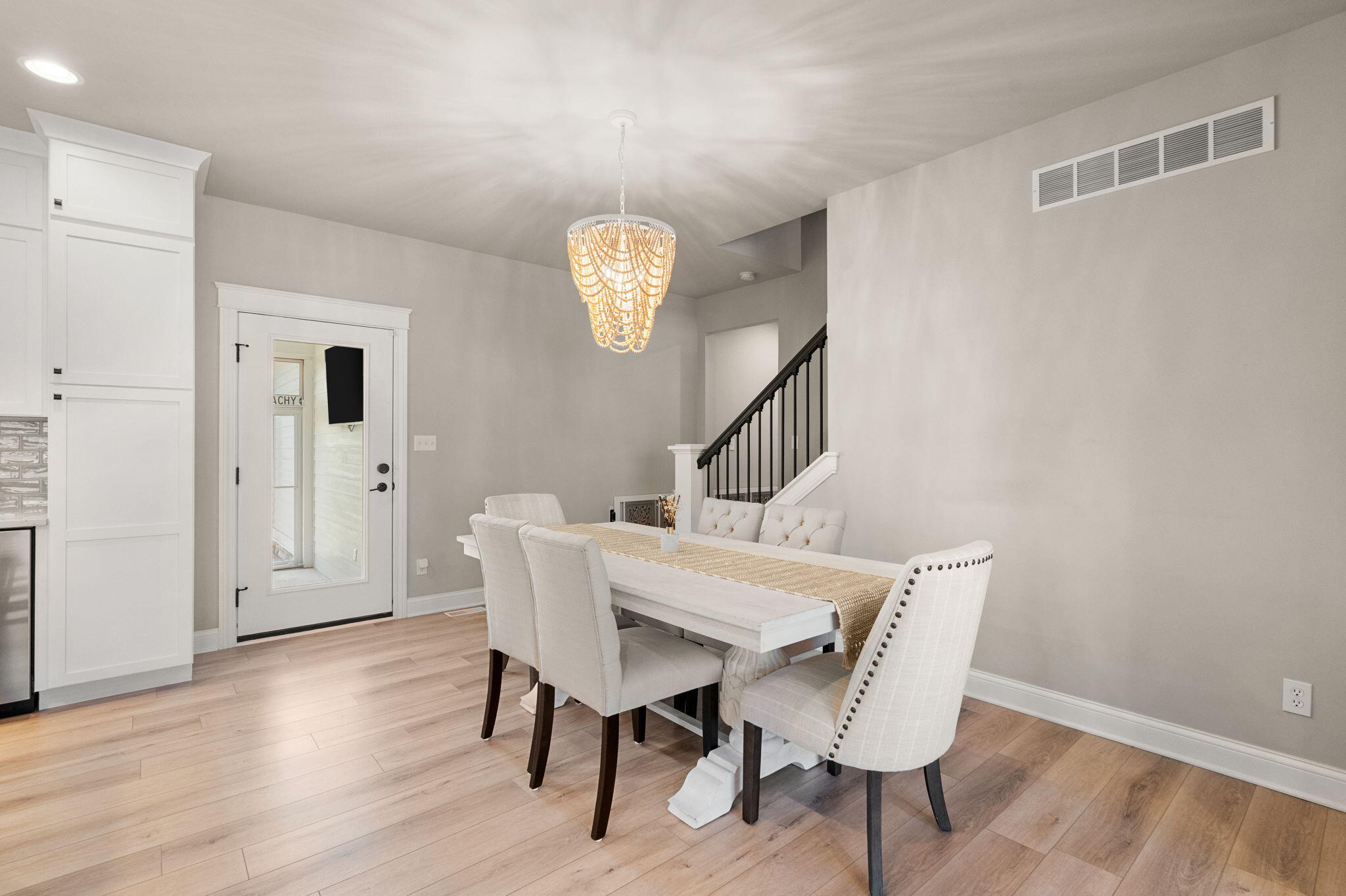 22-web-or-mls-DSC07450