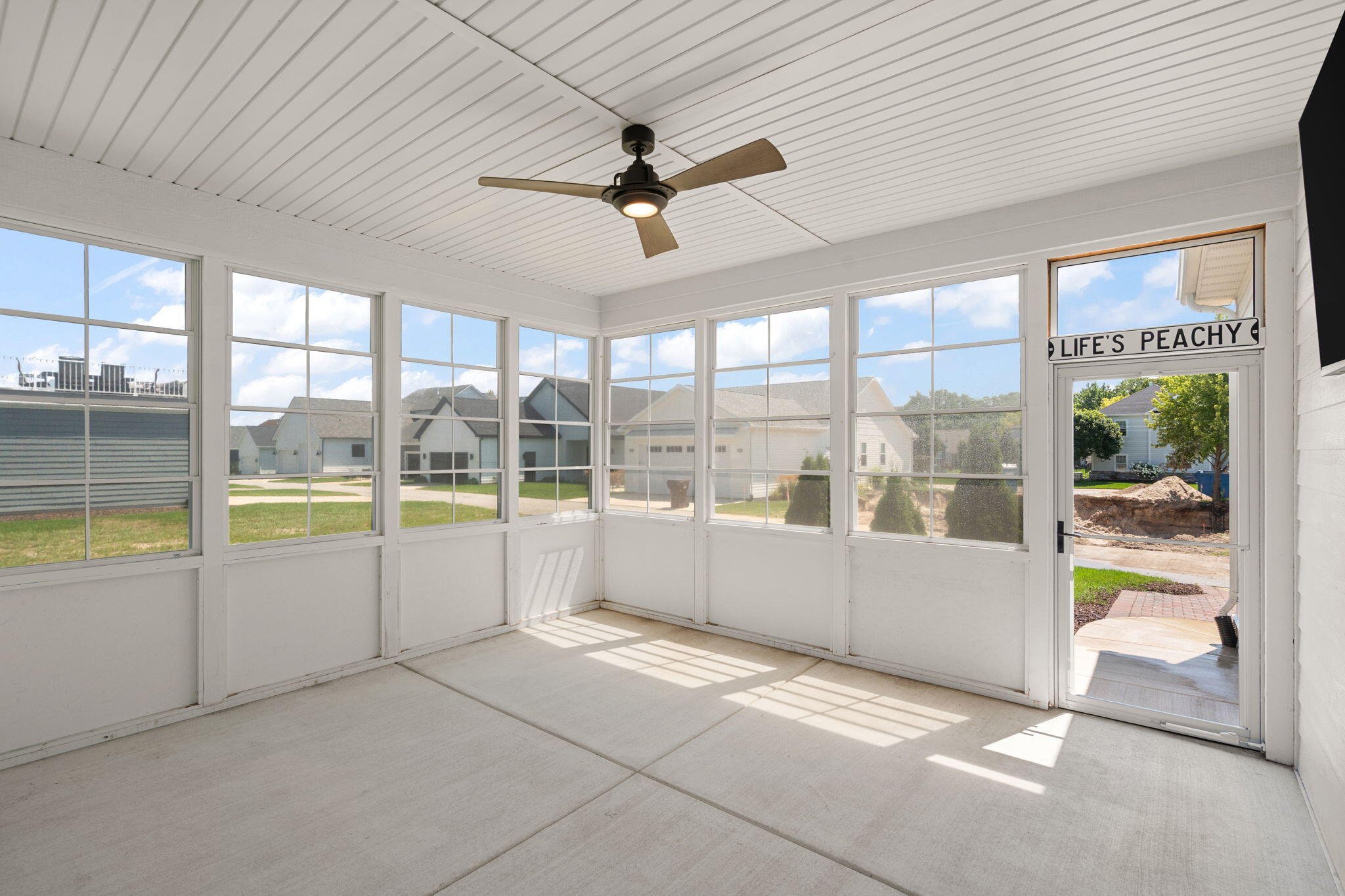 51-web-or-mls-DSC07482