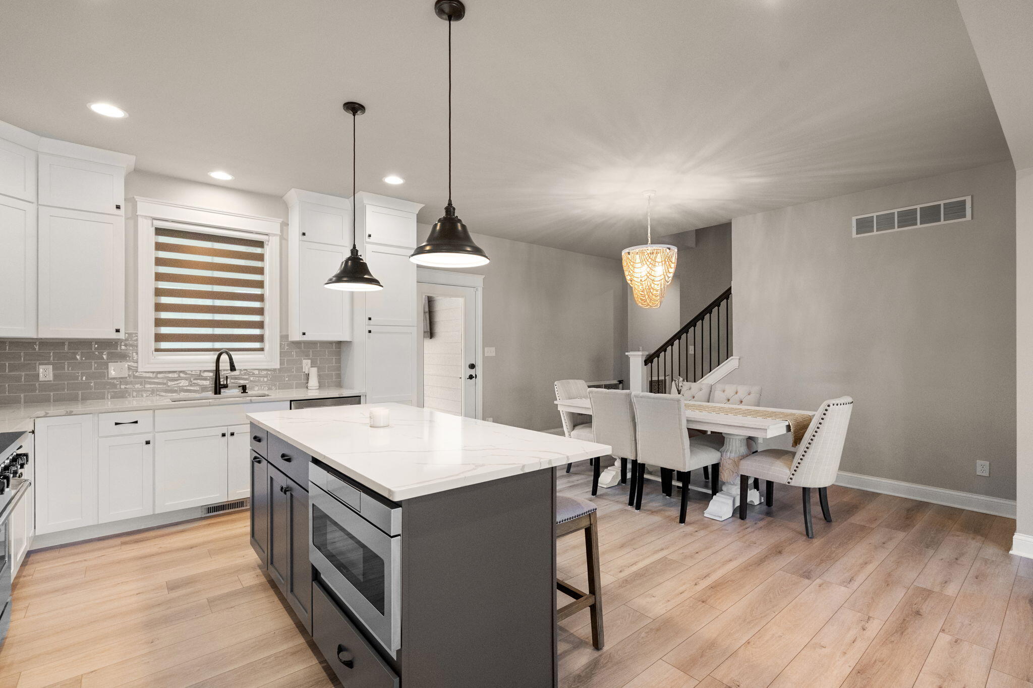 21-web-or-mls-DSC07444