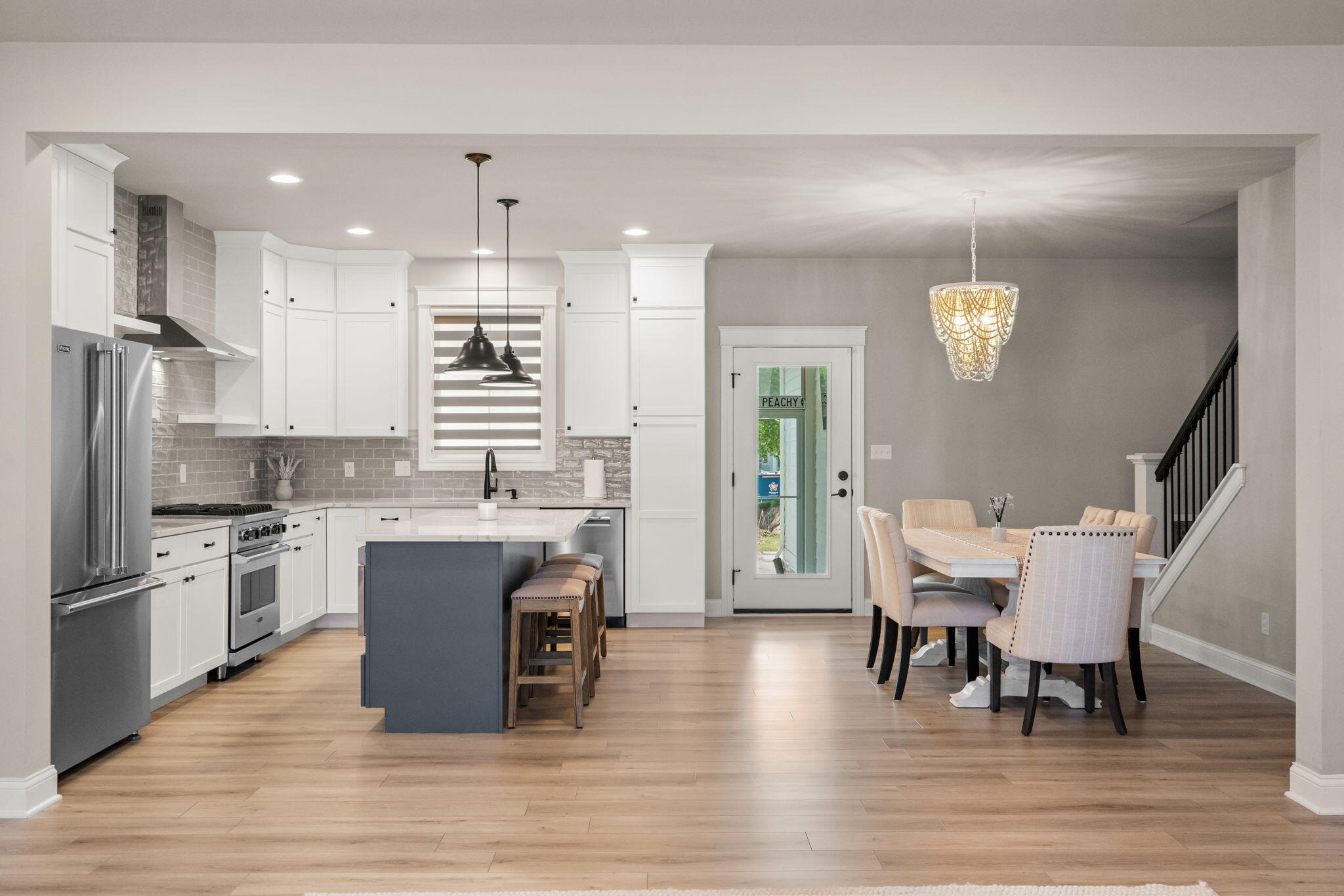 13-web-or-mls-DSC07403