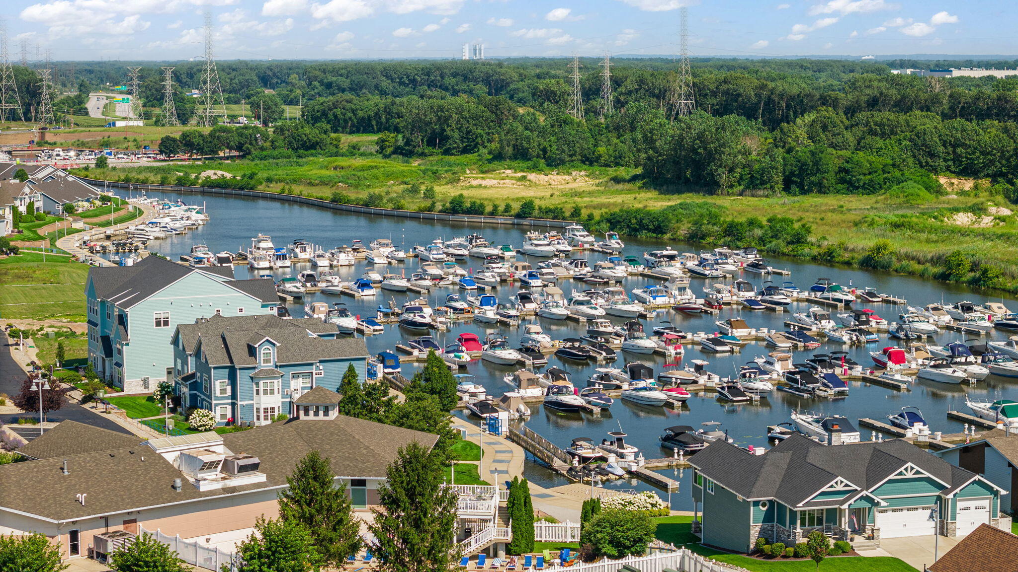 5-web-or-mls-DJI_20260803143341_0695_D