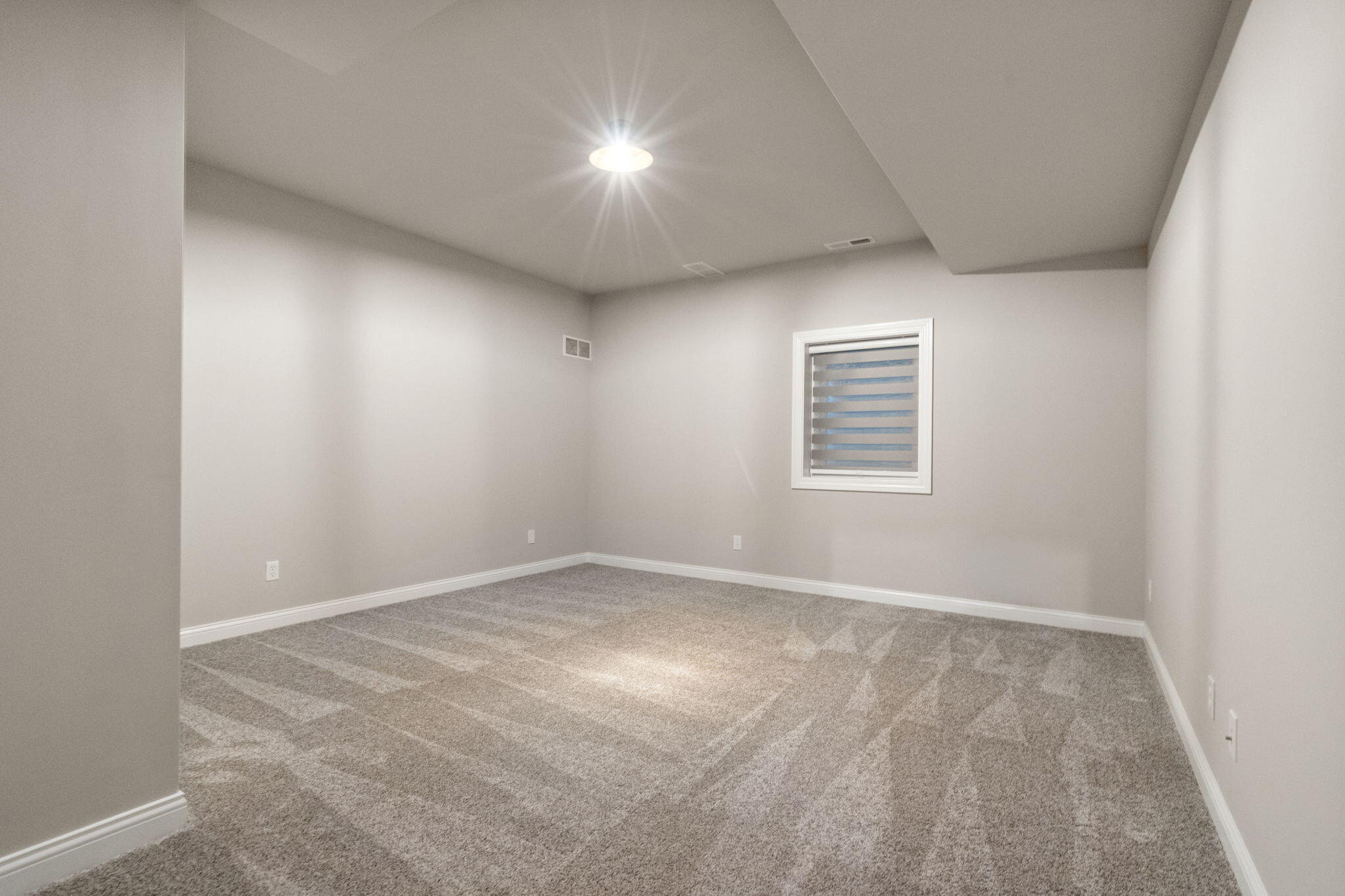 46-web-or-mls-DSC07471
