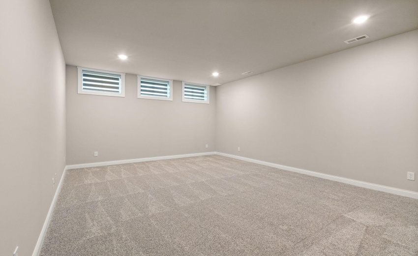 45-web-or-mls-DSC07468
