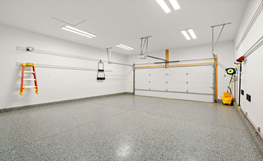 42-web-or-mls-DSC07461