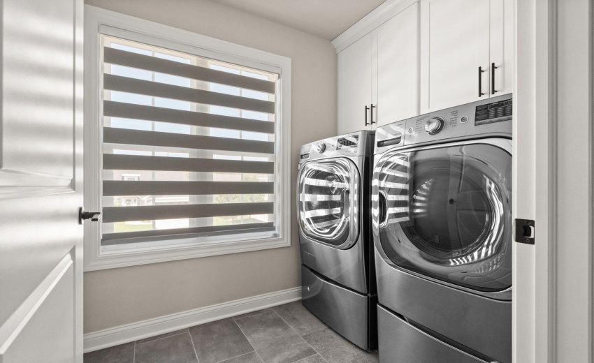 38-web-or-mls-DSC07312