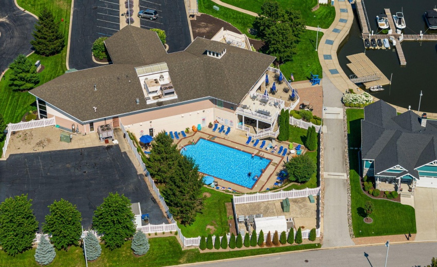 6-web-or-mls-DJI_20260803143422_0698_D