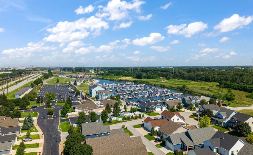 53-web-or-mls-DJI_20260803143333_0694_D