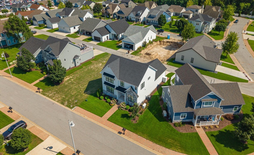 57-web-or-mls-DJI_20260803143538_0702_D