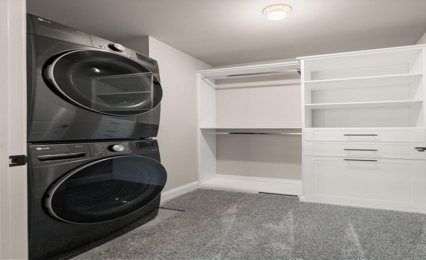 41-web-or-mls-DSC07366