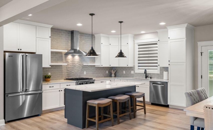 14-web-or-mls-DSC07408