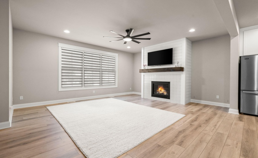 9-web-or-mls-DSC07378