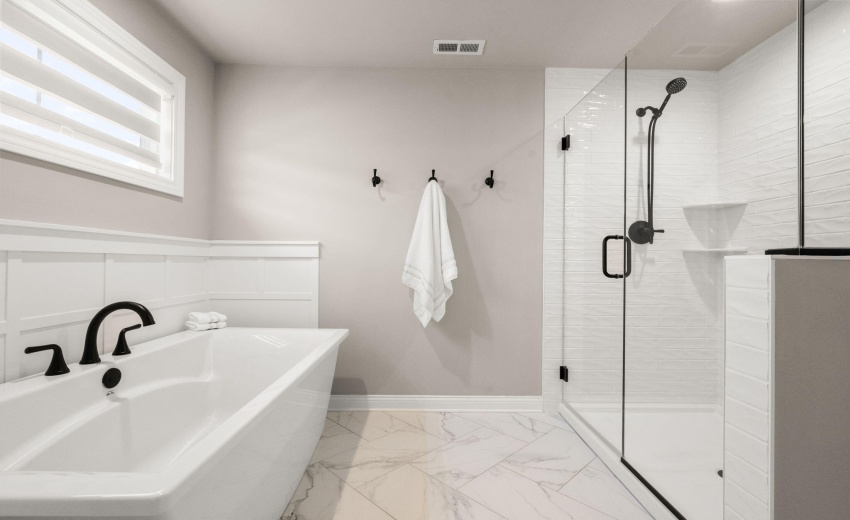 30-web-or-mls-DSC07340