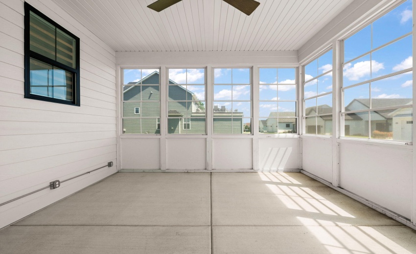 52-web-or-mls-DSC07488