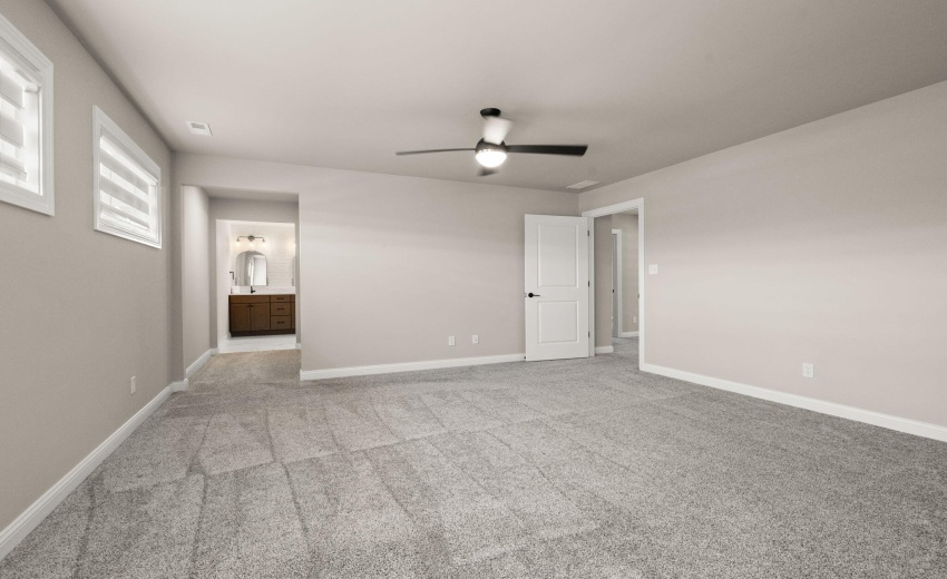 27-web-or-mls-DSC07329