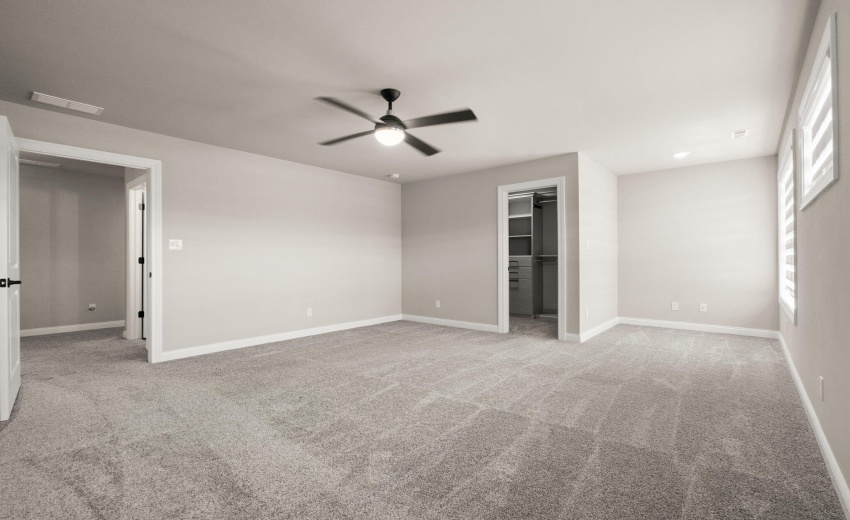 26-web-or-mls-DSC07326