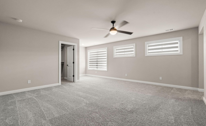 25-web-or-mls-DSC07323
